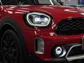 2021 BMW MINI