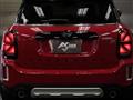 2021 BMW MINI