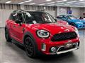 2021 BMW MINI