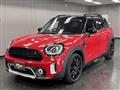 2021 BMW MINI