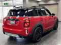 2021 BMW MINI