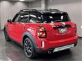 2021 BMW MINI