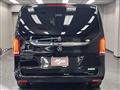 2015 Mercedes-Benz V-Class