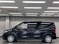 2015 Mercedes-Benz V-Class