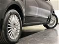 2015 Mercedes-Benz V-Class