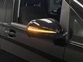 2015 Mercedes-Benz V-Class