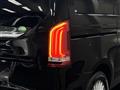 2015 Mercedes-Benz V-Class