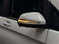 2017 Mercedes-Benz V-Class