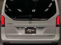 2017 Mercedes-Benz V-Class