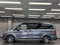 2017 Mercedes-Benz V-Class