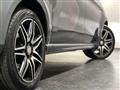 2017 Mercedes-Benz V-Class