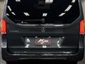 2017 Mercedes-Benz V-Class