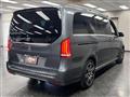 2017 Mercedes-Benz V-Class