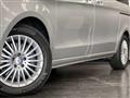 2015 Mercedes-Benz V-Class