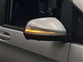 2015 Mercedes-Benz V-Class