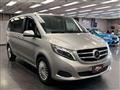 2015 Mercedes-Benz V-Class