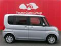 2017 Daihatsu Tanto