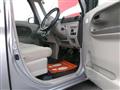 2017 Daihatsu Tanto
