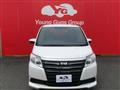 2015 Toyota Noah