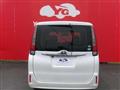 2015 Toyota Noah