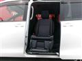2015 Toyota Noah