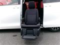 2015 Toyota Noah
