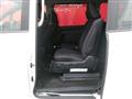 2015 Toyota Noah