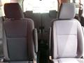 2015 Toyota Noah