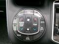 2015 Toyota Noah