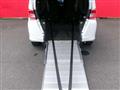 2015 Honda Freed