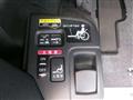 2015 Honda Freed