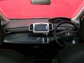 2015 Honda Freed