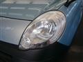 2013 Renault Kangoo