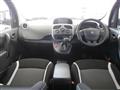 2016 Renault Kangoo