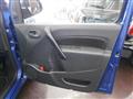2016 Renault Kangoo