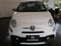 2019 ABARTH ABARTH OTHERS
