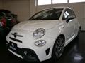 2019 ABARTH ABARTH OTHERS