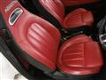 2019 ABARTH ABARTH OTHERS