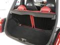 2019 ABARTH ABARTH OTHERS
