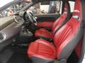 2019 ABARTH ABARTH OTHERS