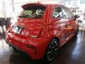 2019 ABARTH ABARTH OTHERS