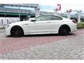 2014 BMW 6 Series