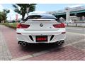 2014 BMW 6 Series