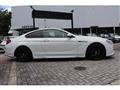 2014 BMW 6 Series
