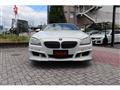 2014 BMW 6 Series