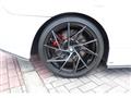 2014 BMW 6 Series