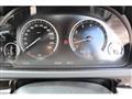2014 BMW 6 Series