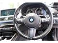 2014 BMW 6 Series