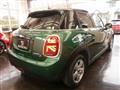 2020 BMW MINI
