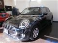 2019 BMW MINI